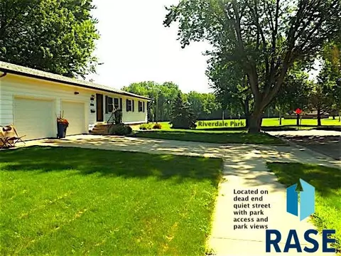 1904 E 19 St, Sioux Falls, SD 57105 photo 3