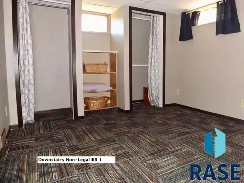 1904 E 19 St, Sioux Falls, SD 57105 photo 14