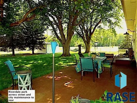 1904 E 19 St, Sioux Falls, SD 57105 photo 2