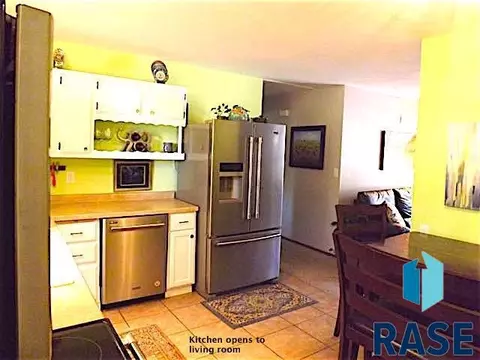 1904 E 19 St, Sioux Falls, SD 57105 photo 6