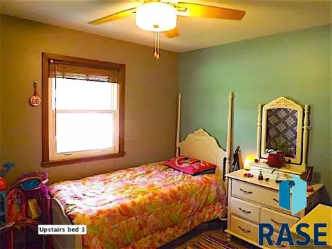 1904 E 19 St, Sioux Falls, SD 57105 photo 10