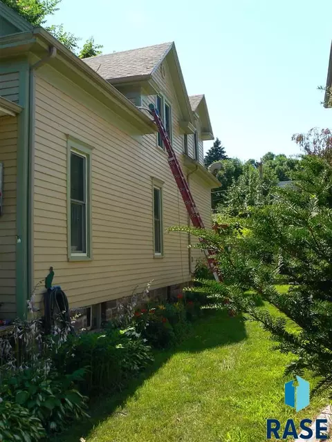 219 N Spring Ave, Sioux Falls, SD 57104 photo 27