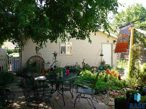 219 N Spring Ave, Sioux Falls, SD 57104 photo 29