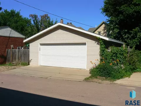 219 N Spring Ave, Sioux Falls, SD 57104 photo 28