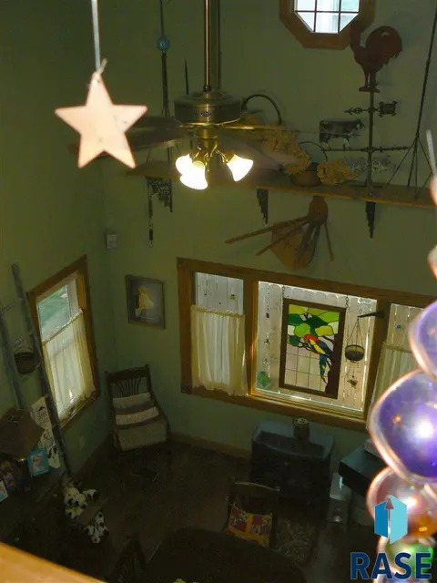219 N Spring Ave, Sioux Falls, SD 57104 photo 5