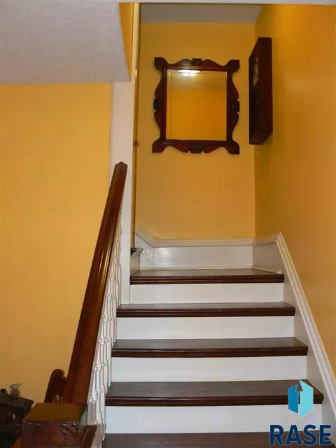219 N Spring Ave, Sioux Falls, SD 57104 photo 12