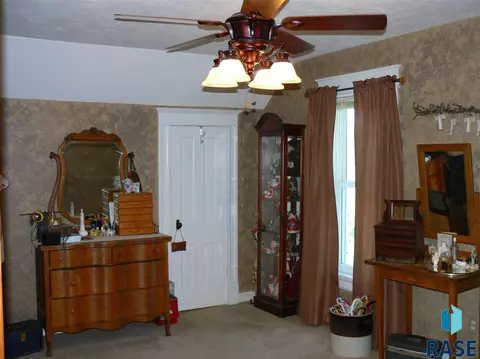 219 N Spring Ave, Sioux Falls, SD 57104 photo 22