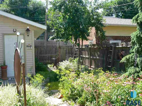 219 N Spring Ave, Sioux Falls, SD 57104 photo 30