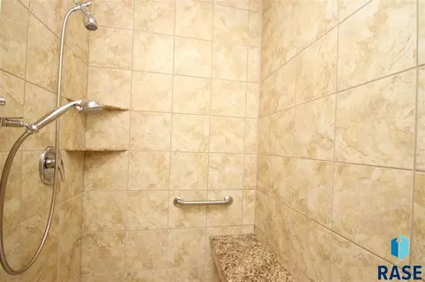 25797 Kiwanis Ave, Renner, SD 57055 photo 21