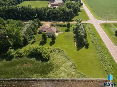 25797 Kiwanis Ave, Renner, SD 57055 photo 5