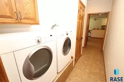 25797 Kiwanis Ave, Renner, SD 57055 photo 26