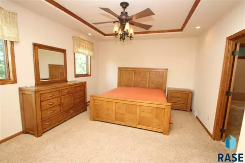 25797 Kiwanis Ave, Renner, SD 57055 photo 19