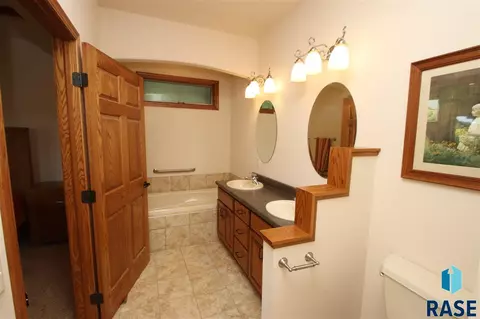 25797 Kiwanis Ave, Renner, SD 57055 photo 20