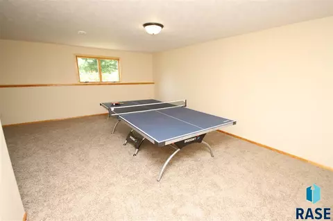 25797 Kiwanis Ave, Renner, SD 57055 photo 16