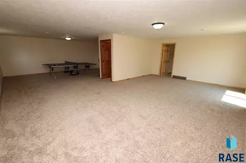25797 Kiwanis Ave, Renner, SD 57055 photo 15