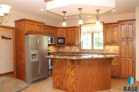 25797 Kiwanis Ave, Renner, SD 57055 photo 6