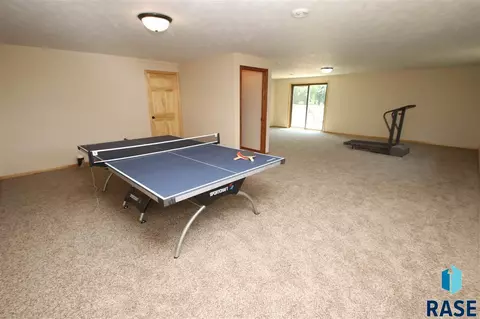 25797 Kiwanis Ave, Renner, SD 57055 photo 17