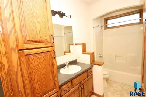 25797 Kiwanis Ave, Renner, SD 57055 photo 24