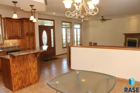 25797 Kiwanis Ave, Renner, SD 57055 photo 9