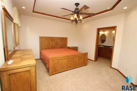 25797 Kiwanis Ave, Renner, SD 57055 photo 18