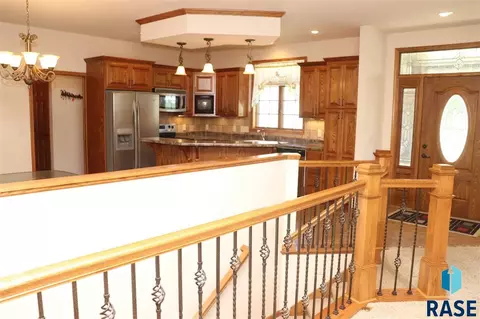 25797 Kiwanis Ave, Renner, SD 57055 photo 12