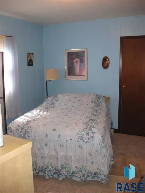 300 E 2nd St, Colton, SD 57018 photo 15