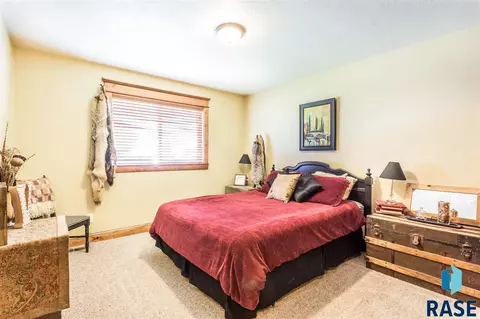 720 Pheasant Cir, Tea, SD 57064 photo 15
