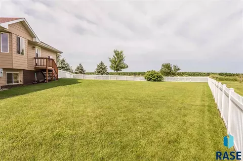 720 Pheasant Cir, Tea, SD 57064 photo 26