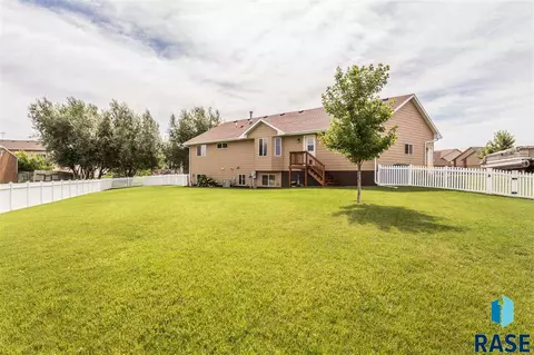 720 Pheasant Cir, Tea, SD 57064 photo 28