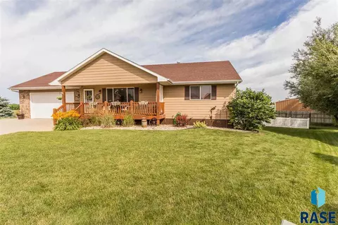 720 Pheasant Cir, Tea, SD 57064 photo 25