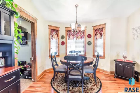 720 Pheasant Cir, Tea, SD 57064 photo 13