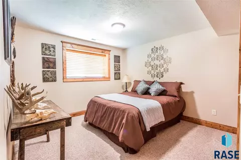 720 Pheasant Cir, Tea, SD 57064 photo 20