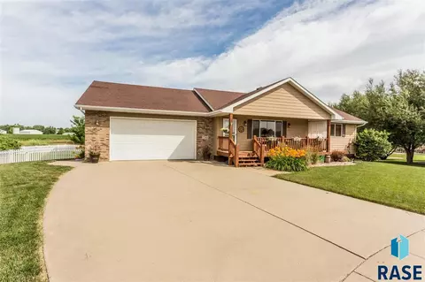 720 Pheasant Cir, Tea, SD 57064 photo 24