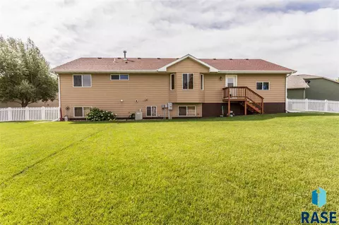 720 Pheasant Cir, Tea, SD 57064 photo 29