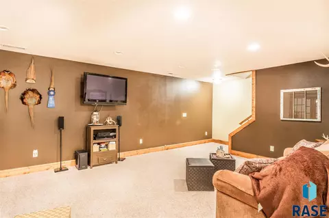 720 Pheasant Cir, Tea, SD 57064 photo 19