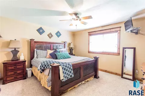 720 Pheasant Cir, Tea, SD 57064 photo 14