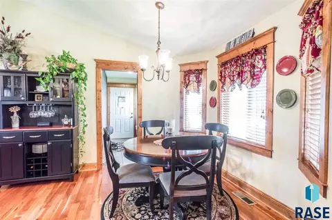 720 Pheasant Cir, Tea, SD 57064 photo 12