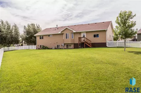 720 Pheasant Cir, Tea, SD 57064 photo 27