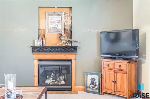 720 Pheasant Cir, Tea, SD 57064 photo 7