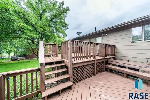 305 E Aspen Dr, Sioux Falls, SD 57105 photo 24