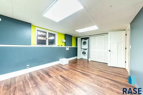 305 E Aspen Dr, Sioux Falls, SD 57105 photo 13