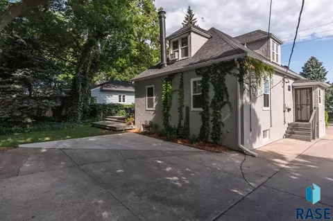 215 E 33rd St, Sioux Falls, SD 57105 photo 34