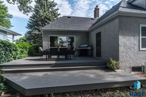 215 E 33rd St, Sioux Falls, SD 57105 photo 35