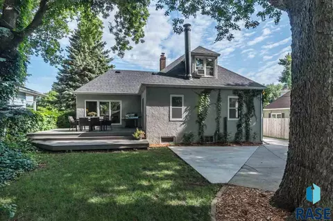 215 E 33rd St, Sioux Falls, SD 57105 photo 36