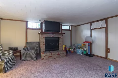 215 E 33rd St, Sioux Falls, SD 57105 photo 26