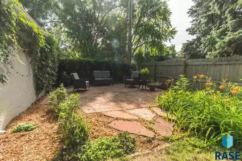 215 E 33rd St, Sioux Falls, SD 57105 photo 32