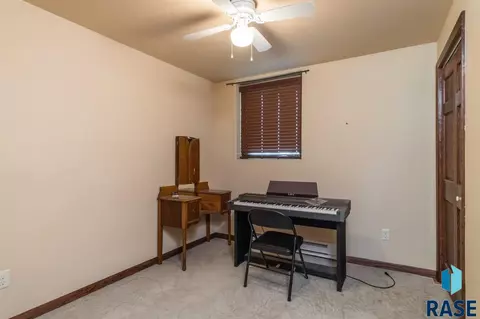 307 S Maple St, Worthing, SD 57077 photo 23