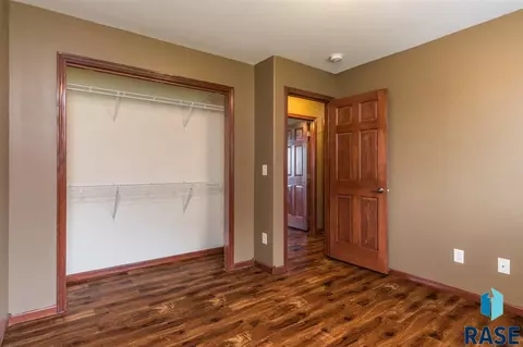 307 S Maple St, Worthing, SD 57077 photo 16