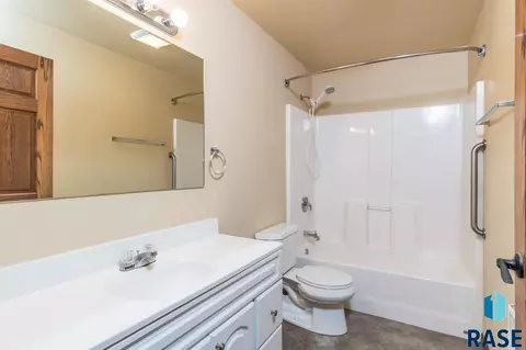 307 S Maple St, Worthing, SD 57077 photo 24