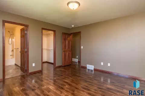 307 S Maple St, Worthing, SD 57077 photo 20